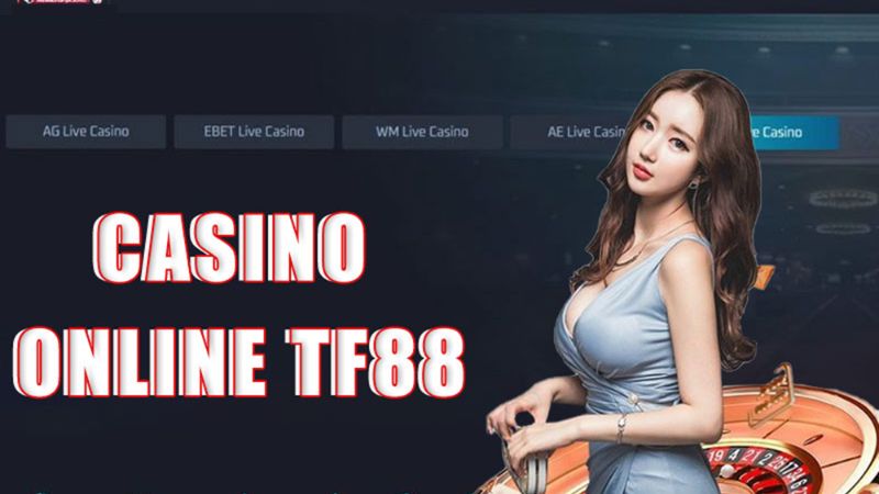 Sim số đẹp viettel phong thủy