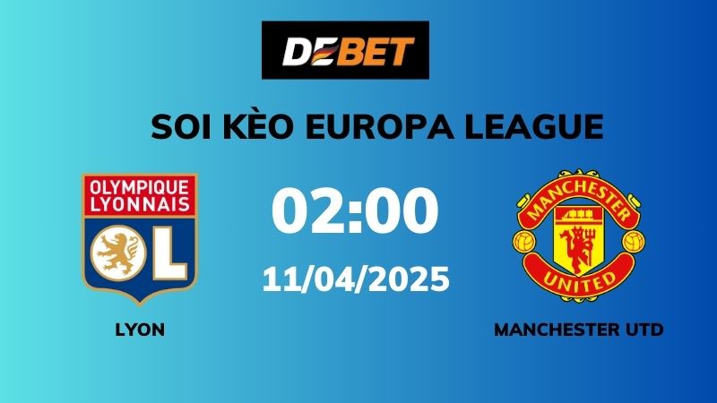 ảnh nổ hũ tài xỉu