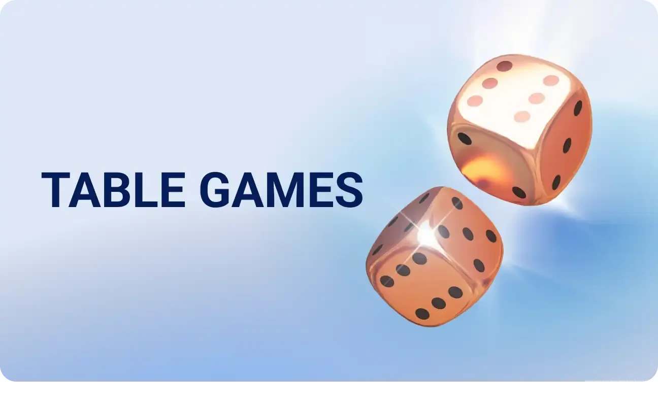 Dây chuyền vàng nam 9999 1 cây