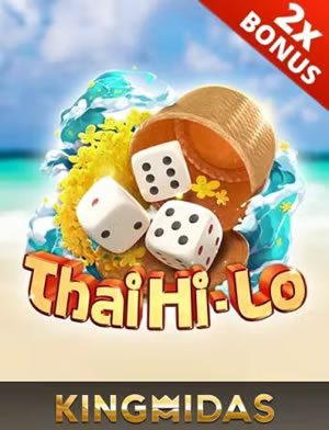 Đá Gà Phúc Vận