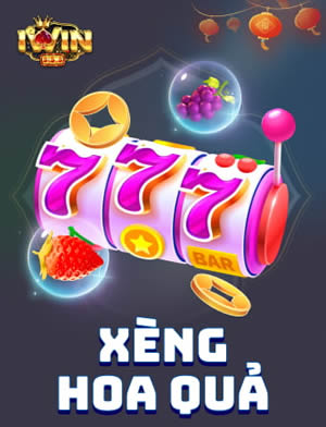 Hũ Đại Lộc Tinh Tế