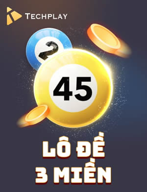 Hũ Vàng Đại Cường