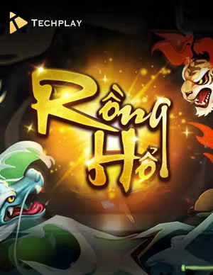 Đá Gà Phúc Lộc