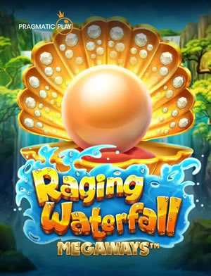 Bắn Cá Phúc Lộc