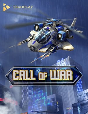 Đêm Phú Quốc Rực Rỡ