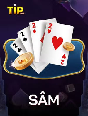 Hũ Kim Cương Vận May