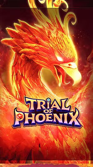 Đá Gà Phúc Vận