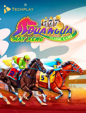 Hũ Vàng Phúc Vận