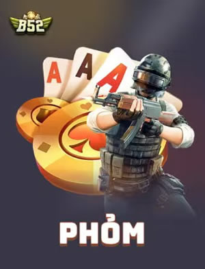 Nổ Hũ Vương Tộc