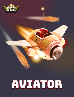 Biển Sâu Phúc Lộc