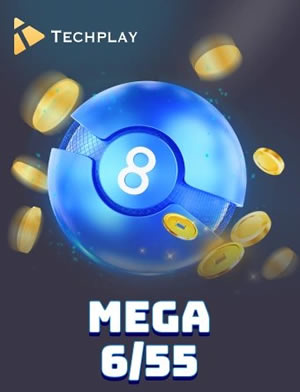 Cá Cược Esports Vô Song