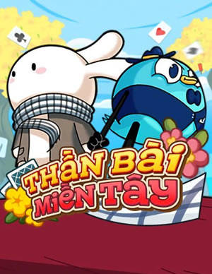 Đua Ngựa Phúc Lộc