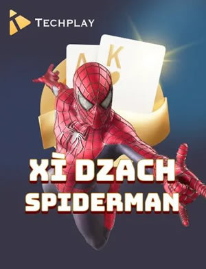 Nổ Hũ Phúc Lộc