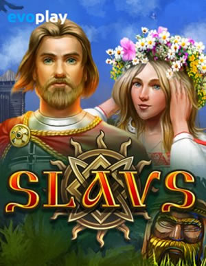 Cá Vàng Đại Cường