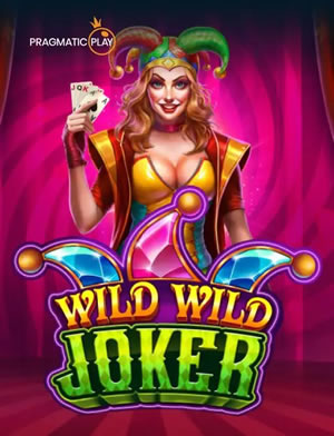 Xổ Số Điện Toán 22/65