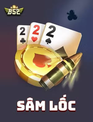 Nữ Vương Tinh Anh