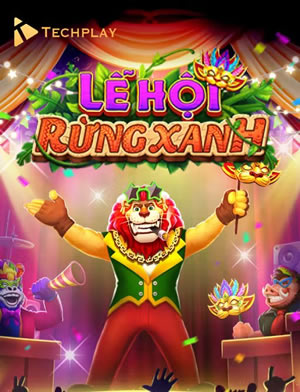 Số Vàng Tinh Tế