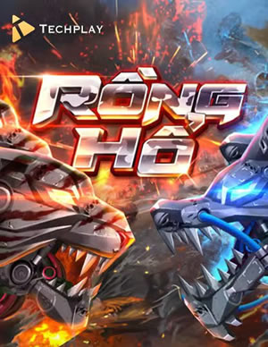 Gà Chọi Tinh Tế