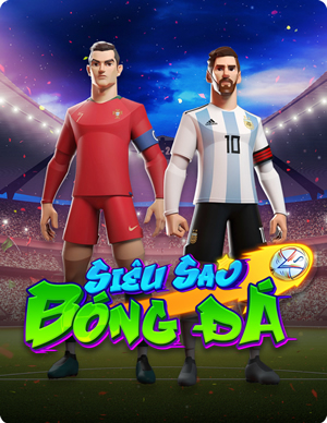 Số Đỏ Vận May