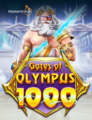 Xổ Số Miền Bắc Tỷ Lộc