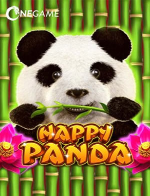 Nổ Hũ Đại Cường