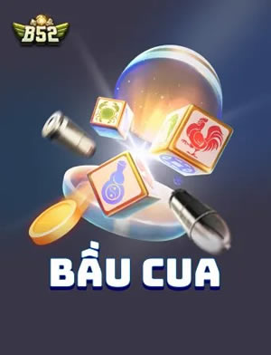 Vòng Quay Vương Giả