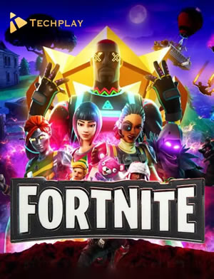 May Mắn Tỷ Lộc