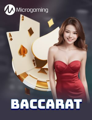 Kim Tiền Phúc Lộc