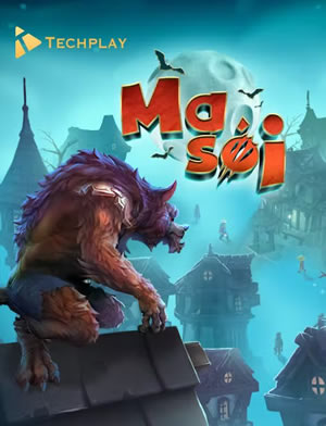 Cá Vàng Đại Cường