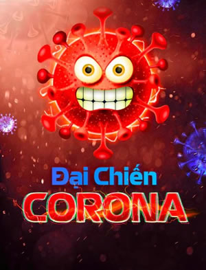 Gà Chọi Phúc Lộc