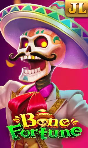 Đua Ngựa Tỷ Lộc