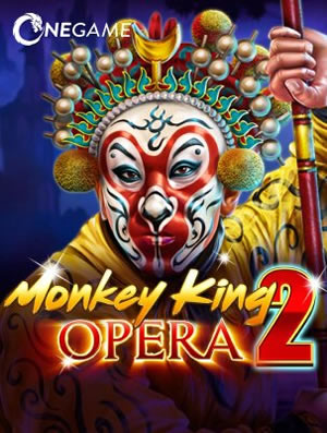 Kim Tiền Huyền Bí