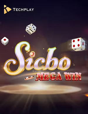 Nổ Hũ Phúc Vận