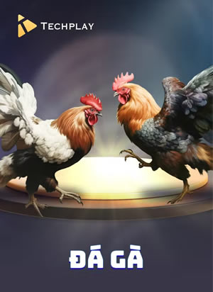 Gà Chọi Vương Tộc