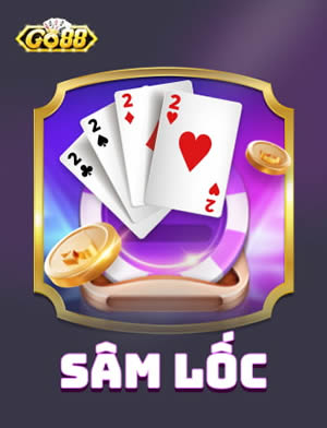 Phúc Trời Tinh Tế