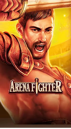 Xổ Số Điện Toán 18/61