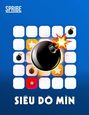 Xổ Số Miền Nam Đại Cường