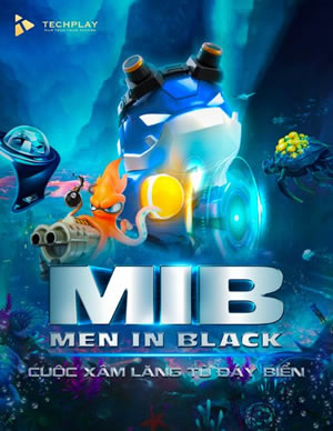 Nổ Hũ Vương Giả