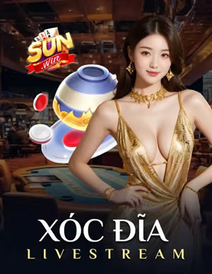 Phúc Vận Vô Song