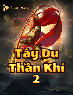 Cược Bóng Chuyền Vương Giả