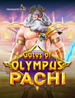 Nổ Hũ Huyền Bí