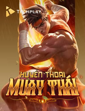 Xổ Số Thần Long Tỷ Lộc