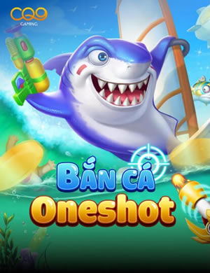 Baccarat Phúc Vận