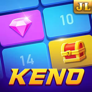 Hải Vực Đại Cường