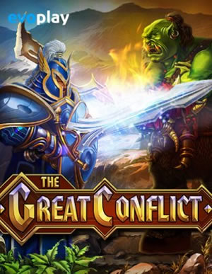 Luckywin Đại Phú