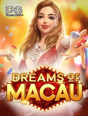 Cá Vàng Đại Cường