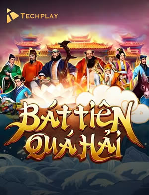 Thể Thao Đại Cường