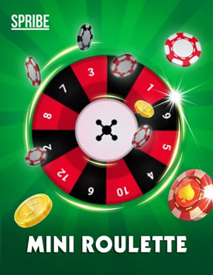 Baccarat Đại Cường