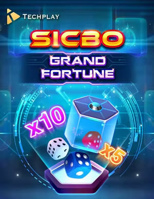 Bắn Cá Tỷ Lộc