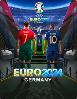 Phúc Vận Tinh Tế